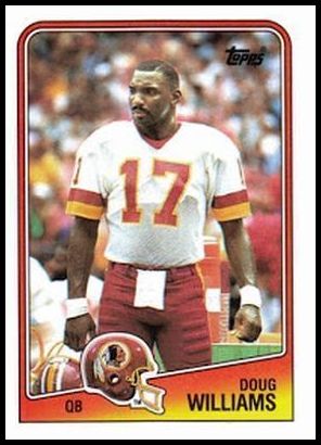 88T 8 Doug Williams.jpg